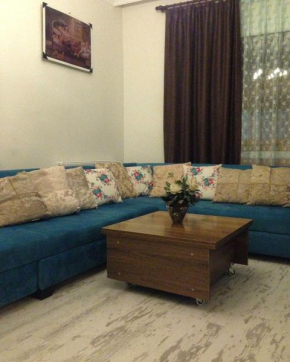 Гостиница Zübeyde Hanım Homes  Измир